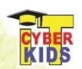 CYBER KIDS